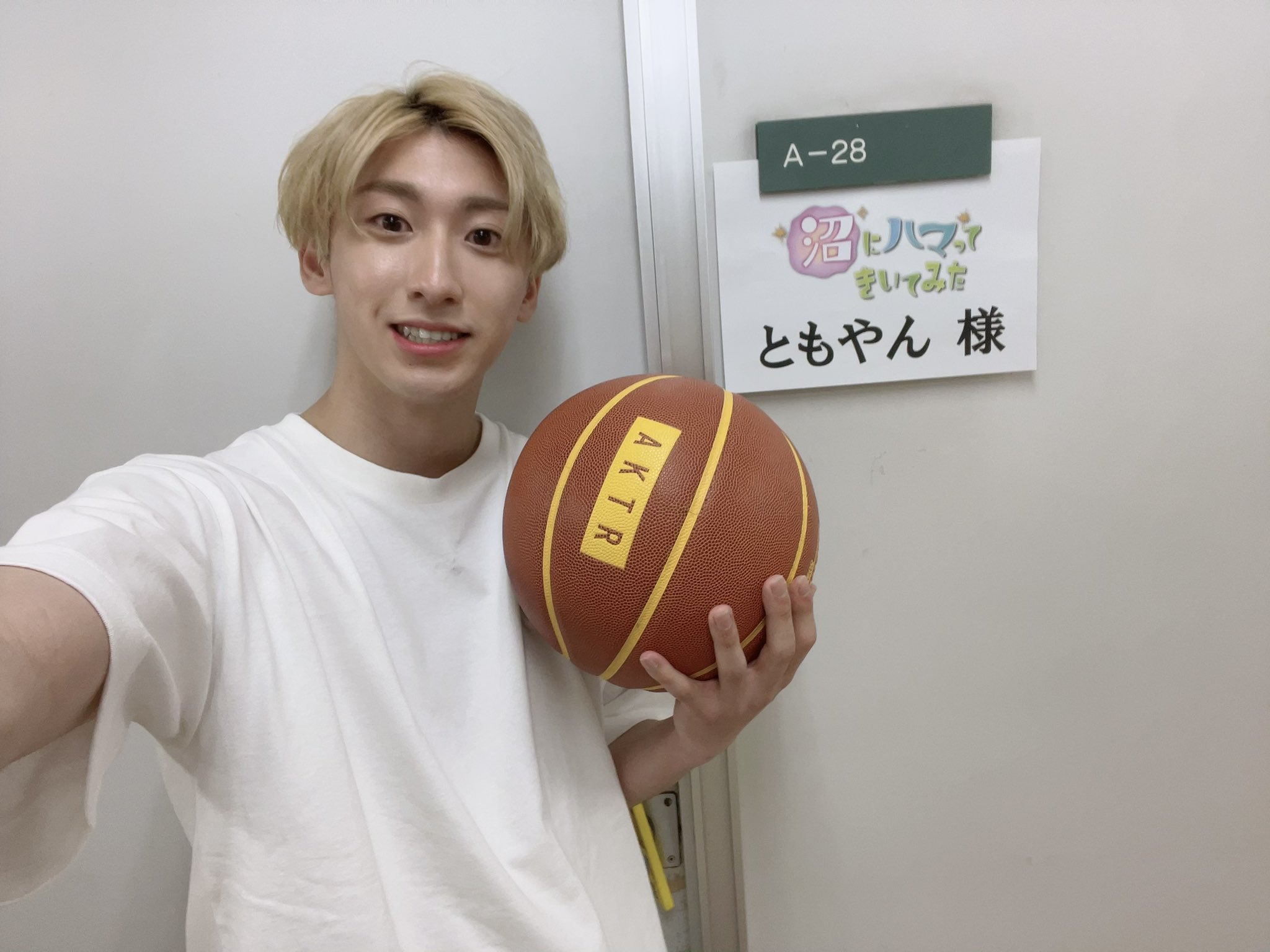 人気オーダー ともやんさん専用 www.lsansimon.com