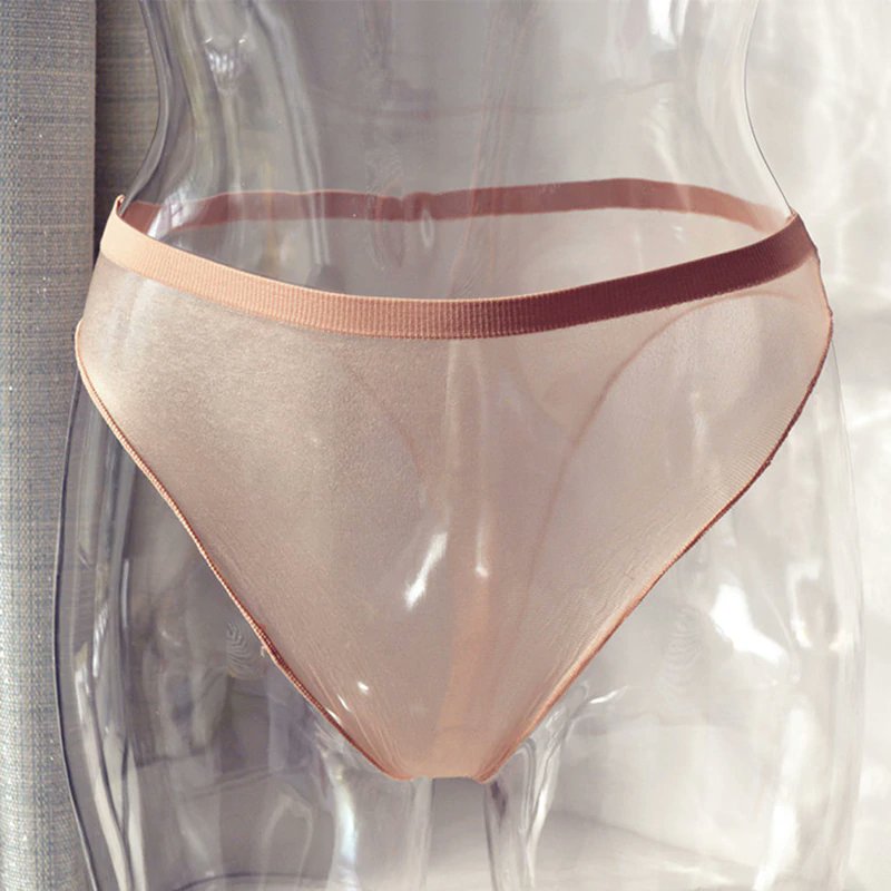 ramzundie's tweet photo. Transparent Briefs BF008
Price: Rp. 100.000
SKU 0102012501
Color : Hitam, Krem
Size: One Size
Materials: Polyester, Spandex
Mohon hubungi terlebih dahulu untuk kesediaan stock
#ramz #celanadalampria #cowokindonesia #underwearpria #cdcowok #cdpria #celanadalamcowok https://t.co/Wgwf889ln5