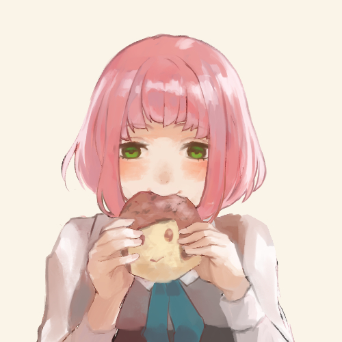 伊丙入のtwitterイラスト検索結果 伊丙入のtwitterイラスト検索結果