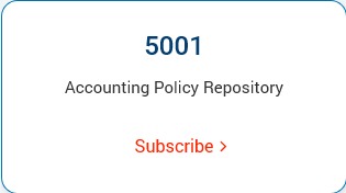 cmanishiyer's tweet image. gaapadvisors.com registered #NewMilestone by clocking 5000+ Accounting Policies in #AccountingPolicyRepository. 

Submit issues on #IndianGAAP and #IndAS for FREE 🙏 #GAAPAdvisors