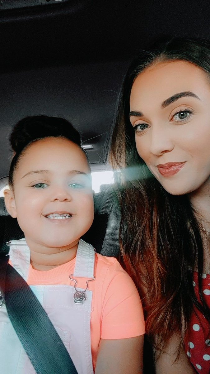 On our way out!! #FamilyTime #BankHolidayMonday