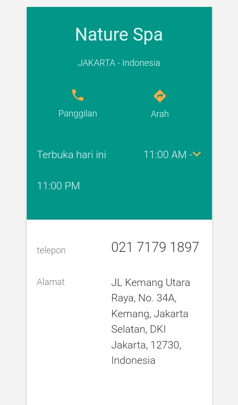 King_of_PENTOL's tweet photo. "WTS @Wily__tng_Spa Berangkat Dari NATURE SPA Di Kemang Utara No. 34a Tahun 2012"

'Save' Preview yeonjun
Larissa Alvin han jisung
HELLO SOLOIST JOY PB2
#tomorrow_x_together
#TXT_FREEZE @joyoAM1 #0X1LOVESONG #TheKikie1 #ENHYPEN @Ady6988 #EXOArcadeS2_Ep01 #Shopee66 #700KFORFREEZE https://t.co/h6i1pcFzNM