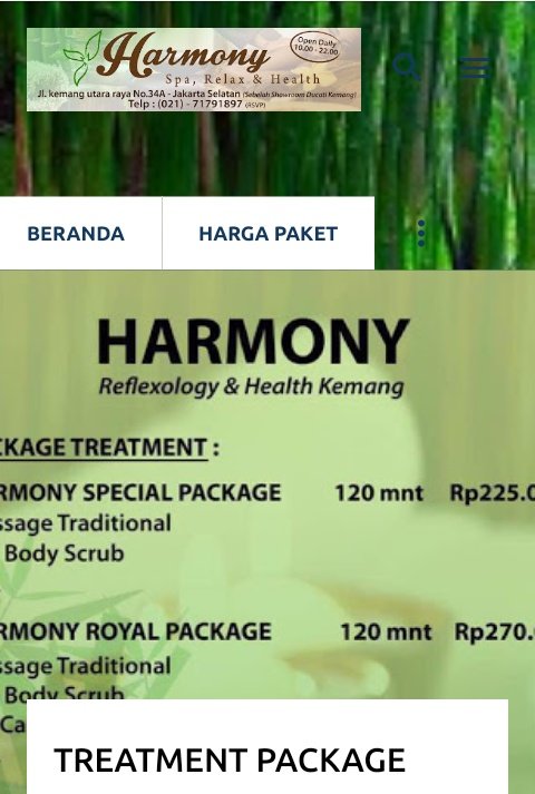 King_of_PENTOL's tweet photo. "WTS @Wily__tng_Spa Berangkat Dari NATURE SPA Di Kemang Utara No. 34a Tahun 2012"

'Save' Preview yeonjun
Larissa Alvin han jisung
HELLO SOLOIST JOY PB2
#tomorrow_x_together
#TXT_FREEZE @joyoAM1 #0X1LOVESONG #TheKikie1 #ENHYPEN @Ady6988 #EXOArcadeS2_Ep01 #Shopee66 #700KFORFREEZE https://t.co/h6i1pcFzNM
