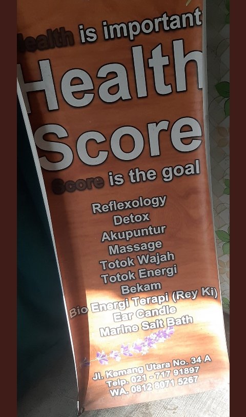King_of_PENTOL's tweet photo. "WTS @Wily__tng_Spa Berangkat Dari NATURE SPA Di Kemang Utara No. 34a Tahun 2012"

'Save' Preview yeonjun
Larissa Alvin han jisung
HELLO SOLOIST JOY PB2
#tomorrow_x_together
#TXT_FREEZE @joyoAM1 #0X1LOVESONG #TheKikie1 #ENHYPEN @Ady6988 #EXOArcadeS2_Ep01 #Shopee66 #700KFORFREEZE https://t.co/h6i1pcFzNM
