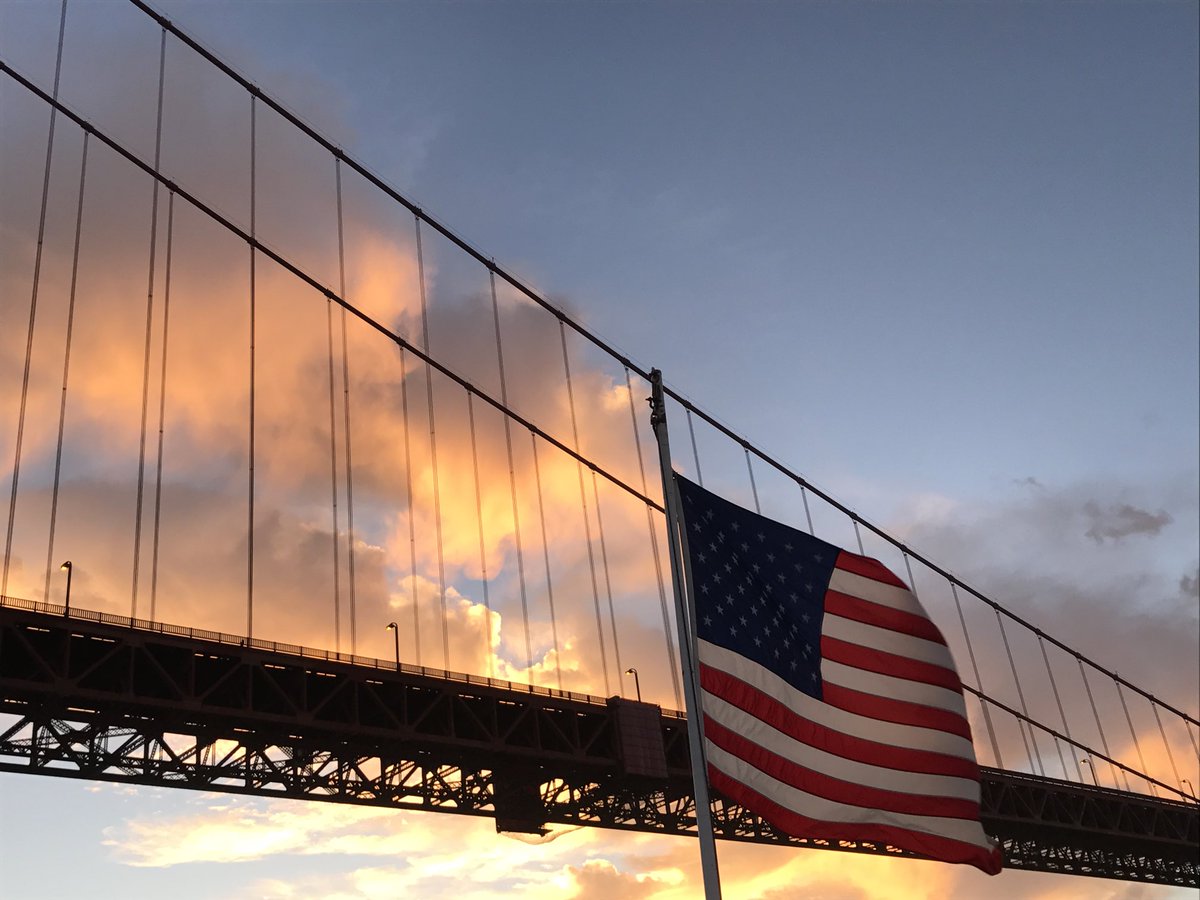 We honor all the men and women from all branches of our military who have sacrificed for our freedoms!  Thank you for protecting our country and our citizens!