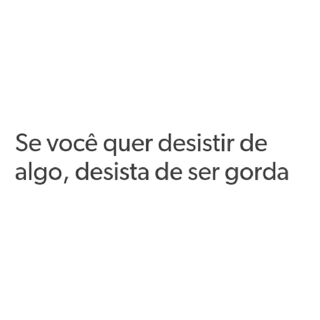 anamia71's tweet photo. #askanamia https://t.co/r4bFgKgNiS