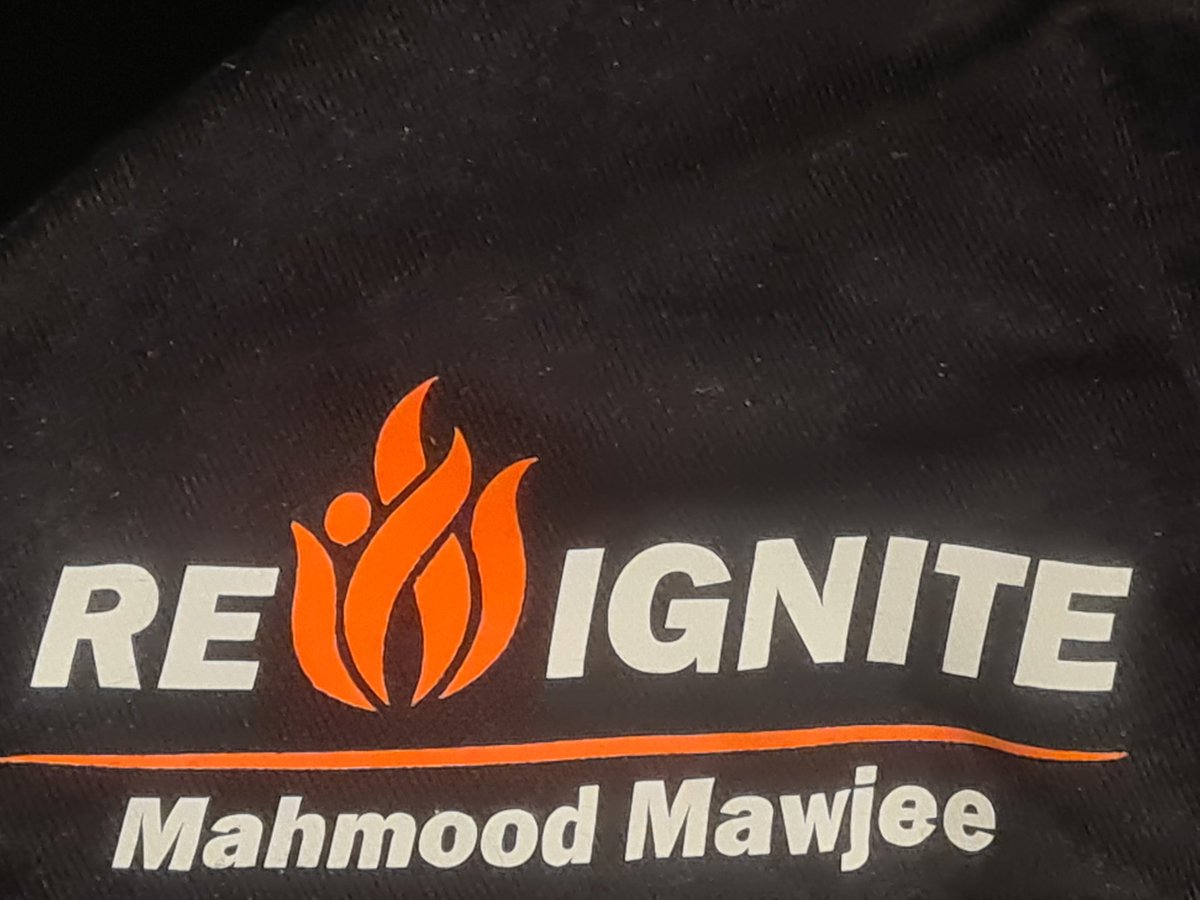FordPen's tweet photo. Feeling so blessed to be a part of the coaching team for @mahmoodmawjee at his Reignite programme this weekend. What an amazing group of people! An unbelievable life changing weekend for us all! #lifechanging #noexcuses #motivation #hardwork #happiness #success #reignite https://t.co/4xWIYuRx13