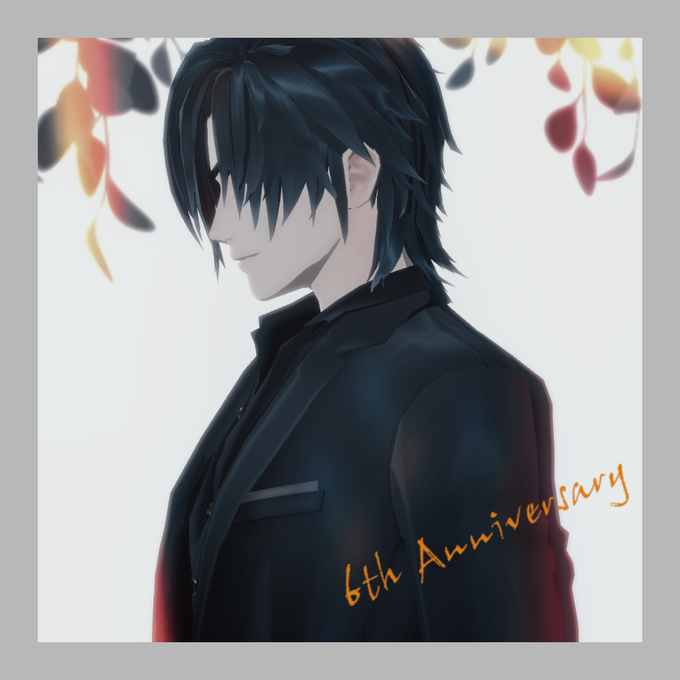 Sam式燭台切光忠のtwitterイラスト検索結果 Sam式燭台切光忠のtwitterイラスト検索結果