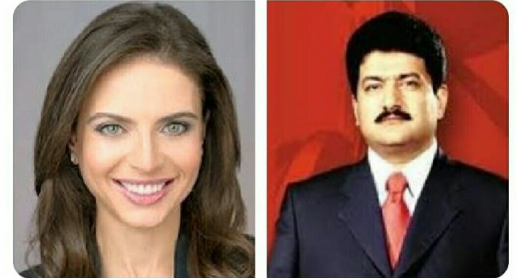 asif078600's tweet photo. #GeoExpelledHamidMir

    Deep Pockets                    Lifafa https://t.co/tM1dekZv5l