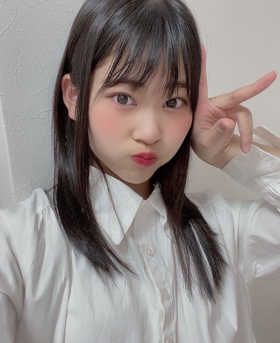 葉月にこのTwitter画像41