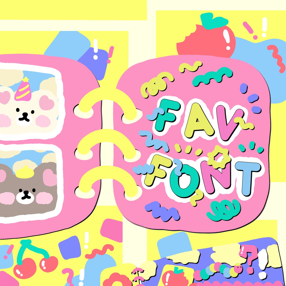 เธรดรวมฟ้อนที่เราชอบ พร้อมลิ้งโหลด🍅🌟