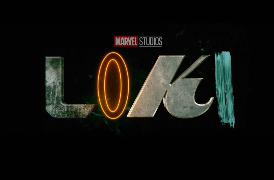 billa ४ loki era tweet media