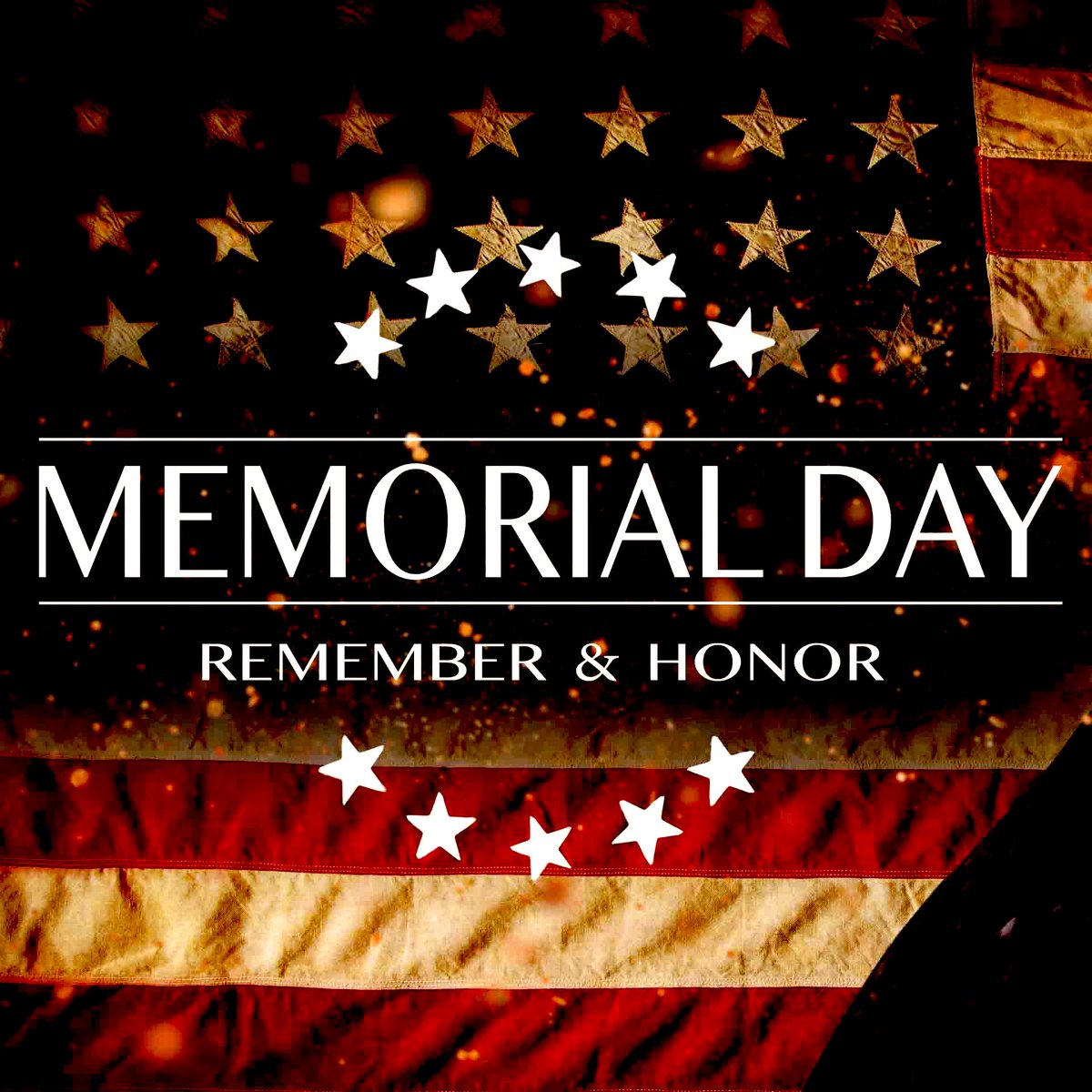 VilleFootball tweet media