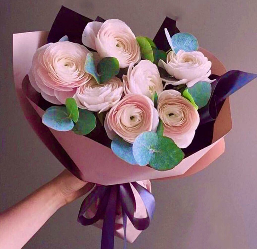 CathyH985's tweet photo. @RosaNegra_08 Thank you Rosa ..I hope so too..🌺🌺😘 https://t.co/3EmPxI0Eyb