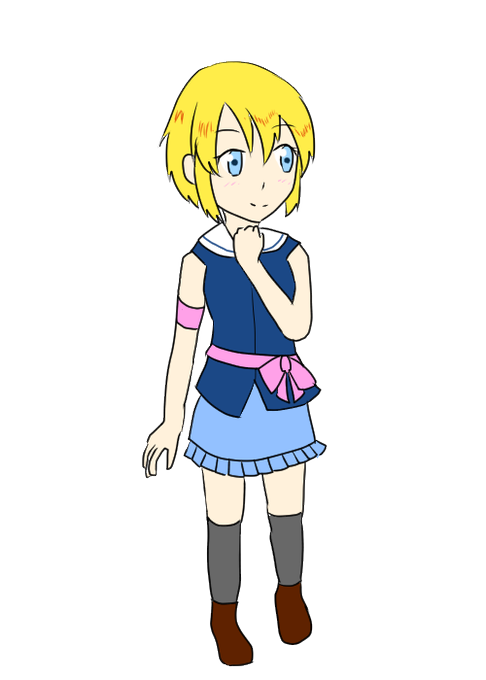 まゆずみのtwitterイラスト検索結果 まゆずみのtwitterイラスト検索結果