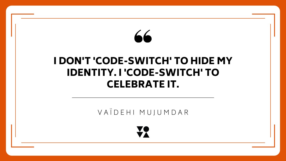 VovaInc's tweet photo. We celebrate the upcoming end of the #HybridLanguages May with a last #quoteoftheday ! https://t.co/rbPmCBKCcC