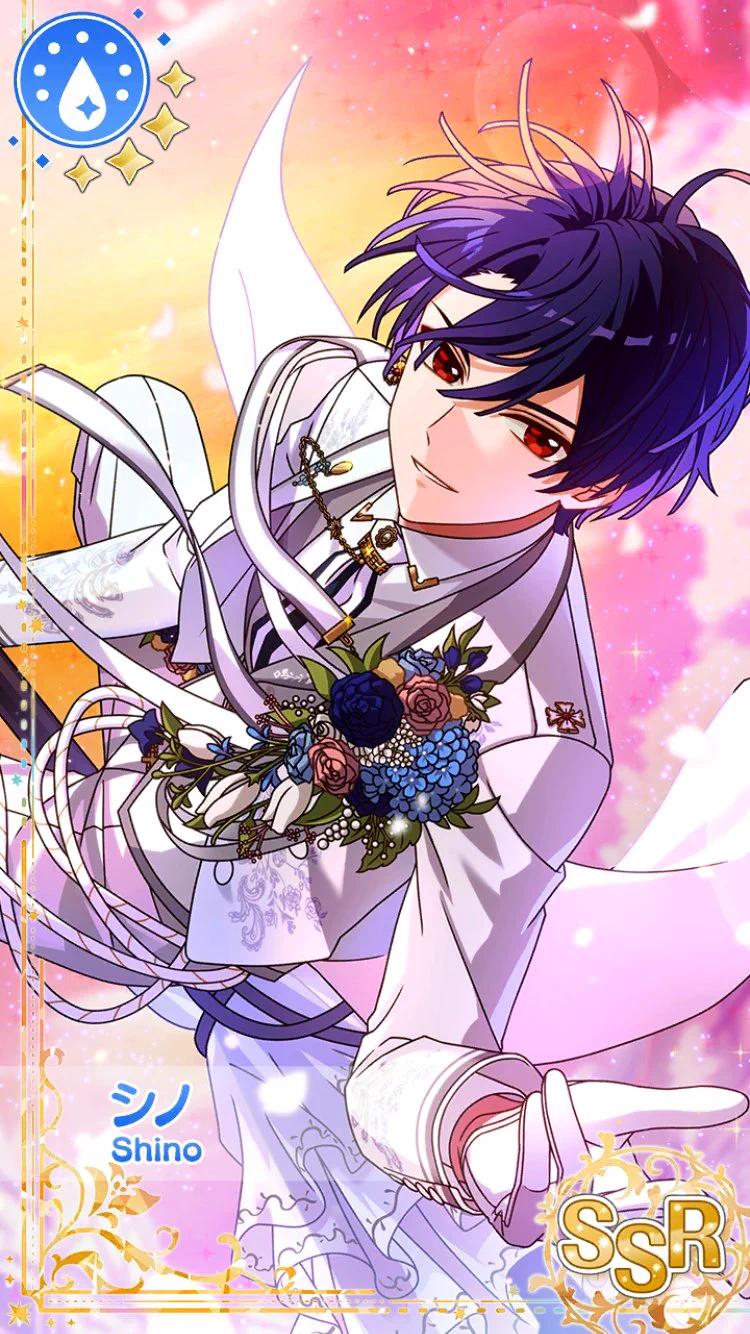 魔法使いの約束【まほやく】攻略Wiki@Gamerch on X: 