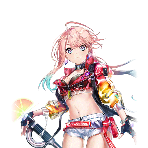 If15ifさんのイラスト一覧 If15ifさんのイラスト一覧