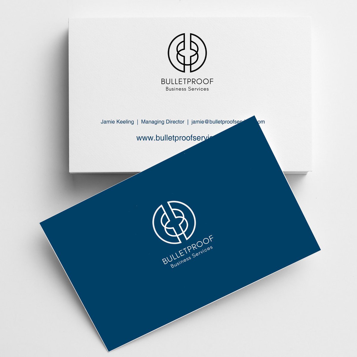 northologist's tweet image. New logo for a local business consultancy 👌🏼 

#logo #logodesigner #logodesigns #logoinspirations #graphicdesigntrends #graphicdesign #brand #branding #brandidentity #brandidentitydesign #branded #marketing #business #businessgrowth #businessconsultant #wrexham #wrexhambusiness