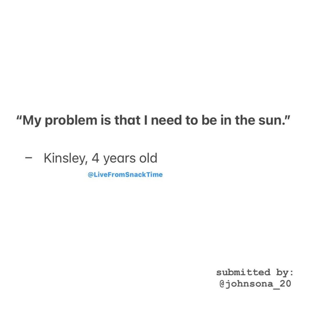 ArleneDickinson's tweet photo. ❤️ https://t.co/CRNNkt6h0F