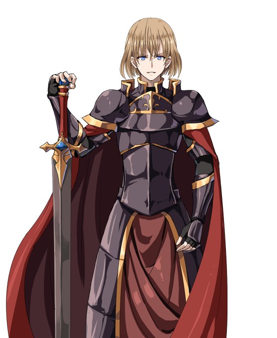 セルコス アルド戦記外伝作成中さん の最近のツイート 9 Whotwi グラフィカルtwitter分析 セルコス アルド戦記外伝作成中さん の最近のツイート 9 Whotwi グラフィカルtwitter分析