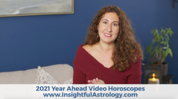AstrologerMaria's tweet photo. Your June Video Horoscope! https://t.co/wycp9sZ3ix https://t.co/dMTBjPQGQ1