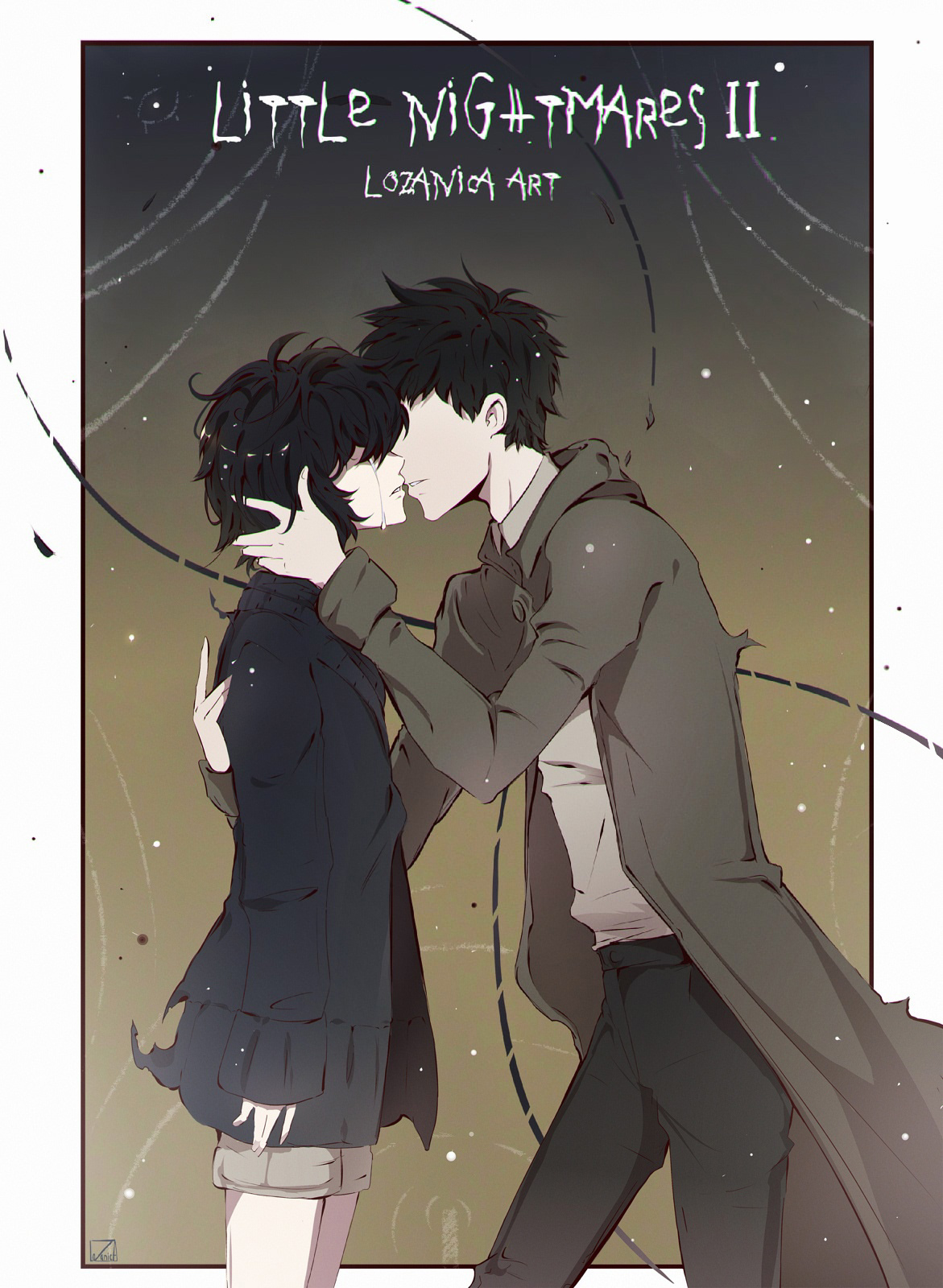 When can you kiss again after mono