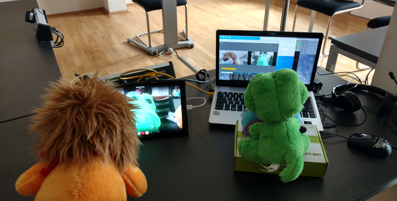 Genode 21.05 comes with extensive webcam support, file vault for native encrypted file storage, tool chain update to GCC 10.3 / binutils 2.36, an up-to-date documentation now in form of two books about Genode Foundations and Platforms, and much more

genode.org/documentation/…