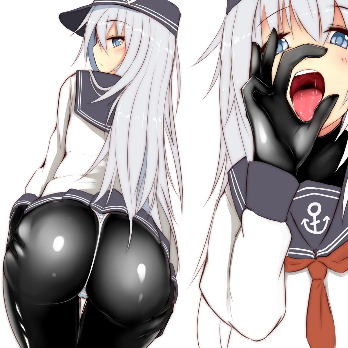 今月はそんなに描いてない(当社比
 #今月描いた絵を晒そう 