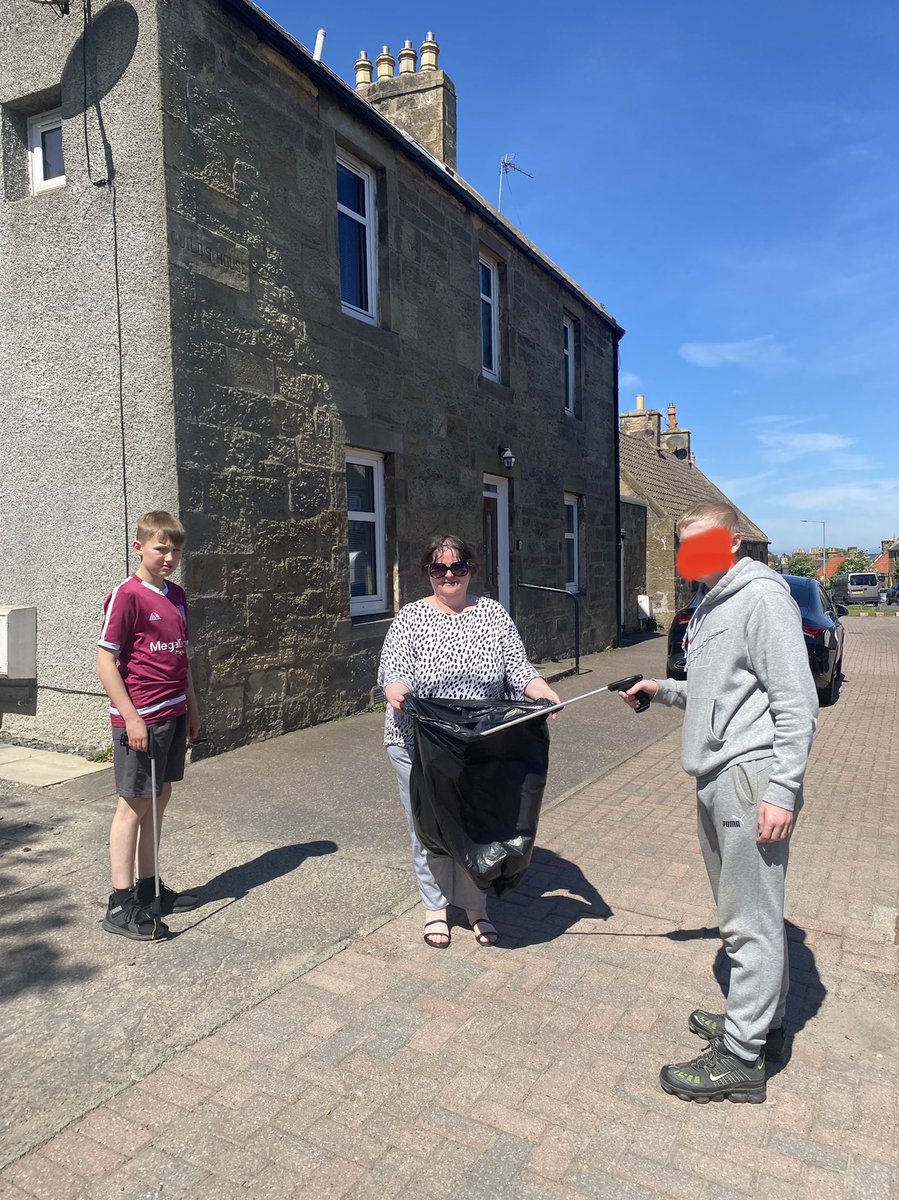 Pathways To Success tweet media