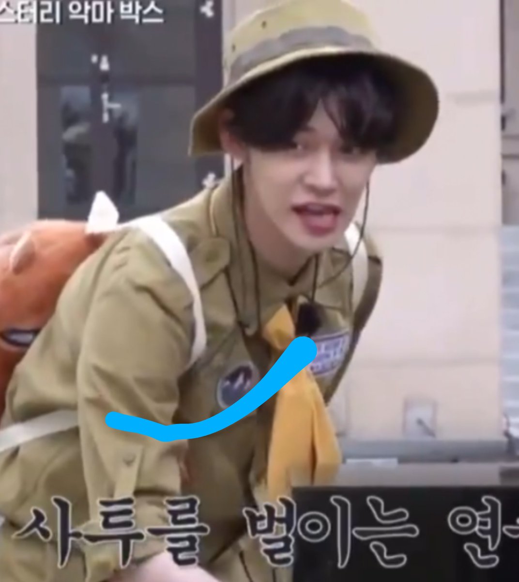 tinycutetxt's tweet image. 성장... 몰까