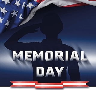 CarlstadtPolice's tweet photo. Today we honor the fallen. Never forgotten! https://t.co/shTgDMVvua