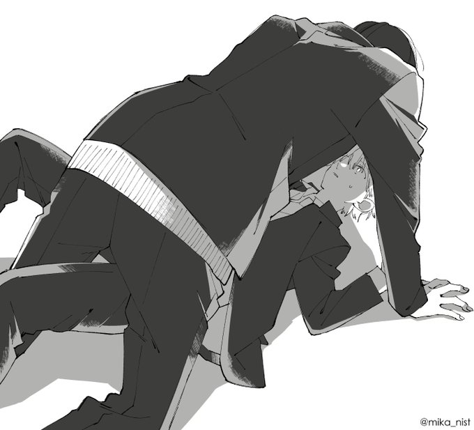 Popular Tweets Of みか 5巻 ドラマcd発売中 1 Whotwi Graphical Twitter Analysis