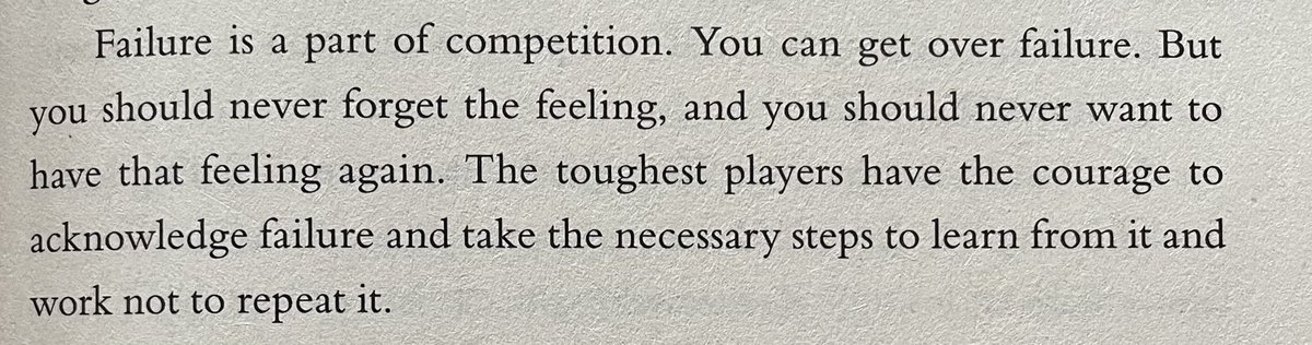 Sports Coach Quotes tweet media