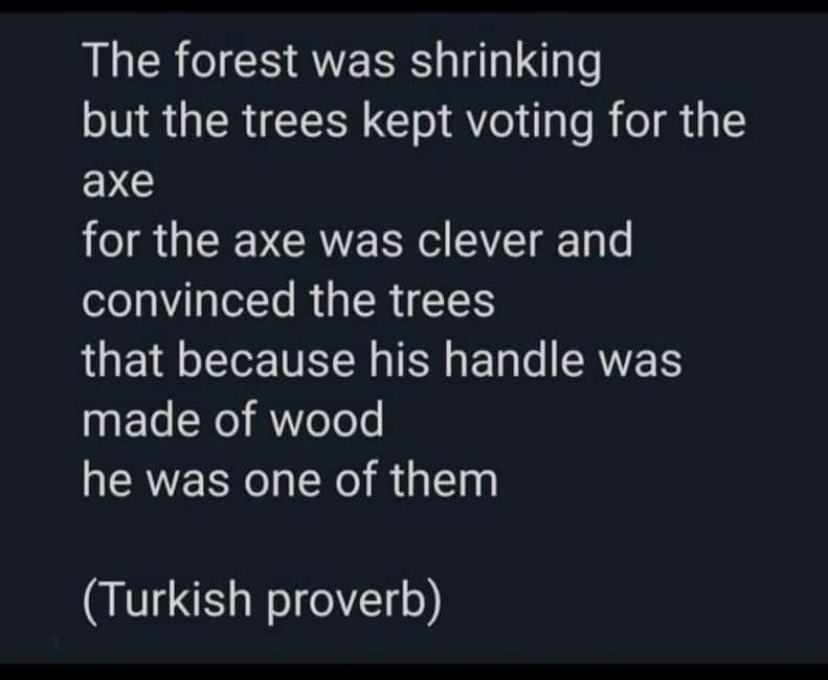 jerinaquarius02's tweet image. That’s Modi for u #modisupporters #ModiMustResign