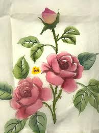 ShahMuhammadAb6's tweet photo. ফুলগুলি যেন কথা,
পাতাগুলি যেন চারিদিকে তার পুঞ্জির নিরবতা।
#ফুল #গোলাপ #লাভ https://t.co/DDmfewXT0V