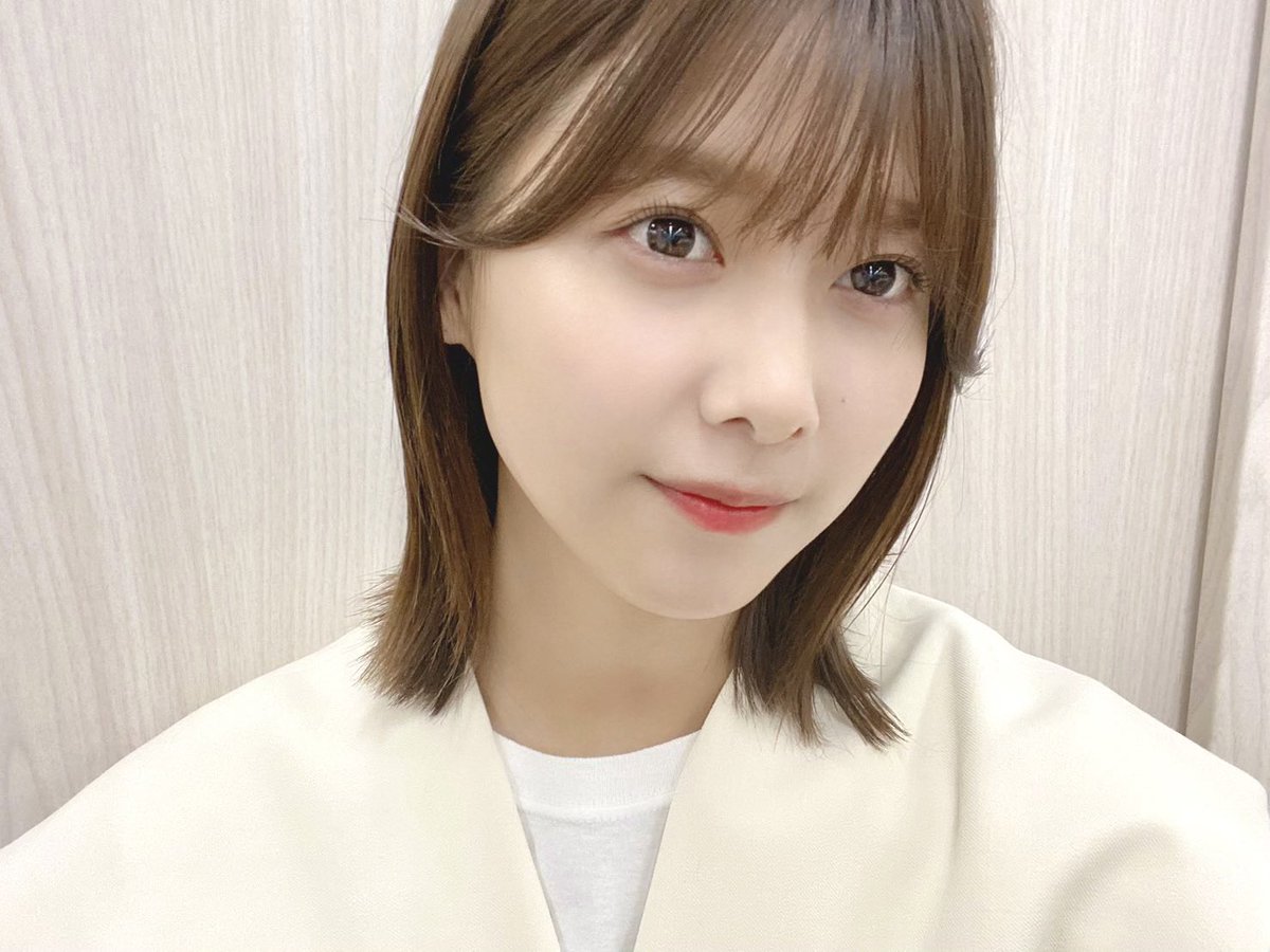 のびらじ X のっち Hotワード