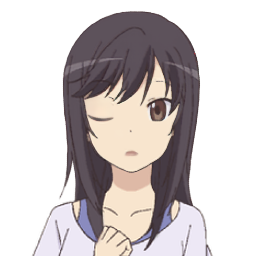 顔トラのtwitterイラスト検索結果