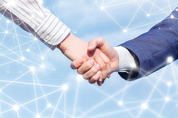 alec_pettigrew's tweet photo. For CSCOs looking to drive business value in their companies, #ScaaS can work to maximize assets while enabling your digital business. How are you and your team utilizing #ScaaS and other related tools for your supply chains? #SupplyChainManagement
https://t.co/ugwdrp9D8v https://t.co/SQDq8q13Dx