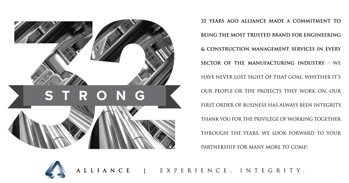 AllianceEnginee tweet picture