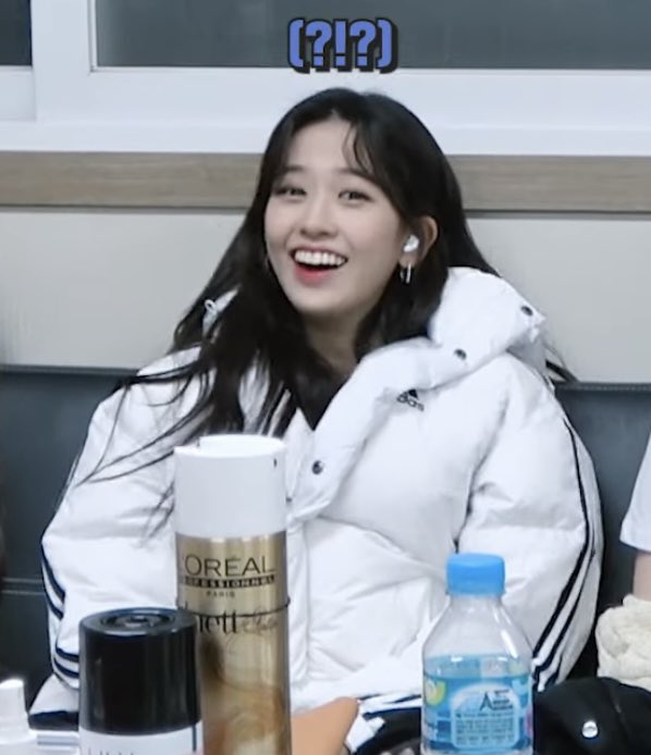 yujin smiles (@yujinsmiling) on Twitter photo 