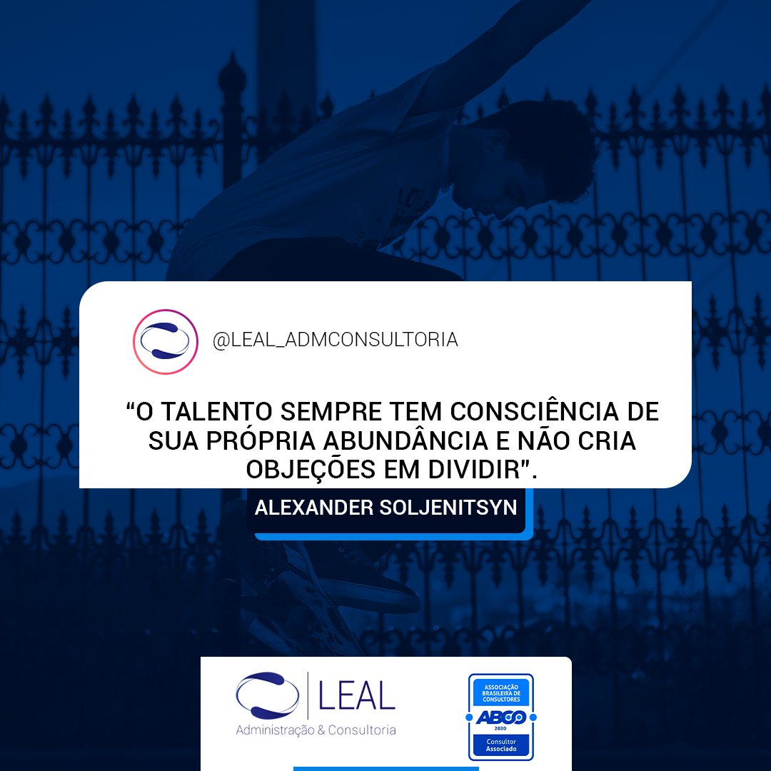 marcuslealme's tweet photo. Uma ótima semana para todos.

🌐https://t.co/dWSLx59VKd

#consultoria #negocios #gestao #administracao #empresa #empreendedor #empreendedorismo #motivacao #objetivo #mindset #resultado #estrategia #consultoriaestrategica https://t.co/xiBBXpfoia