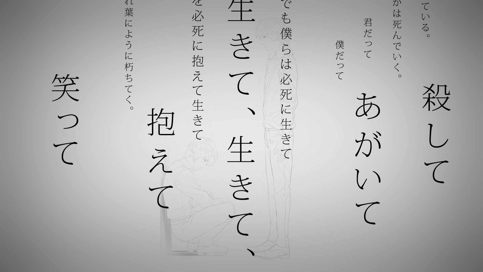 手越祐也 みんな元気ー 今日は絶対見て欲しいなー ボカロにチャレンジしてみたよん 息継ぎとかもないから独特で原曲に近づけつつ 自分っぽさも入れてみました またみんなの感想楽しみにしてます T Co Zzvhxp7bwd 手越祐也チャンネル