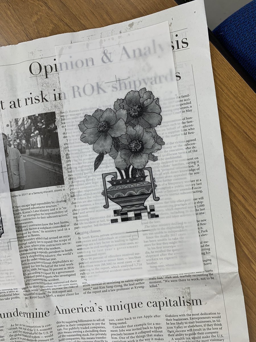 長谷川知美 𝗧𝗢𝗠𝗢𝗠𝗜 𝗛𝗔𝗦𝗘𝗚𝗔𝗪𝗔 Hasegawatomomi1 Twitter