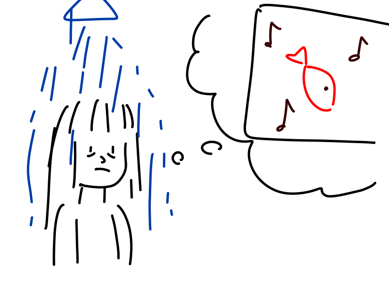 このミームを探しています。知ってる方はご一報ください 