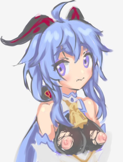 れんしゅう描き卍 