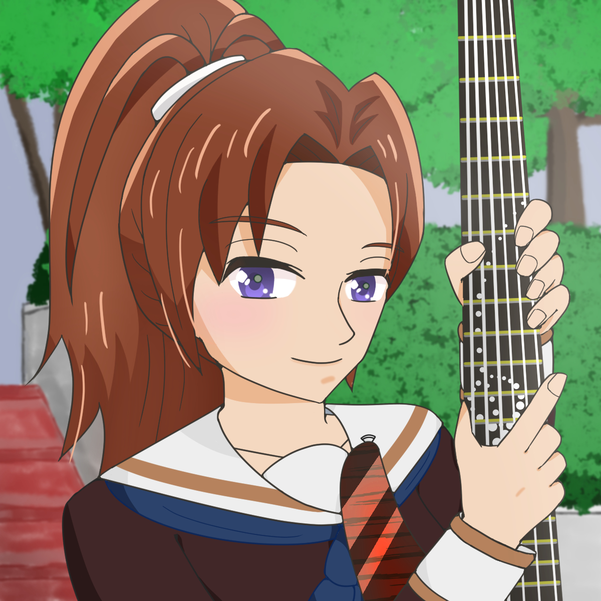 とまと Shirai ユーフォの夏紀先輩 描きました 響けユーフォニアム Anime Eupho リズと青い鳥 中川夏紀 Prayforkyoani 二次創作 ファンアート お絵描き好きな人と繋がりたい Yamaha とまと Shirai ユーフォの夏紀先輩 描きました 響けユーフォニアム Anime Eupho リズと青い鳥 中川夏紀 Prayforkyoani 二次創作 ファンアート お絵描き好きな人と繋がりたい Yamaha