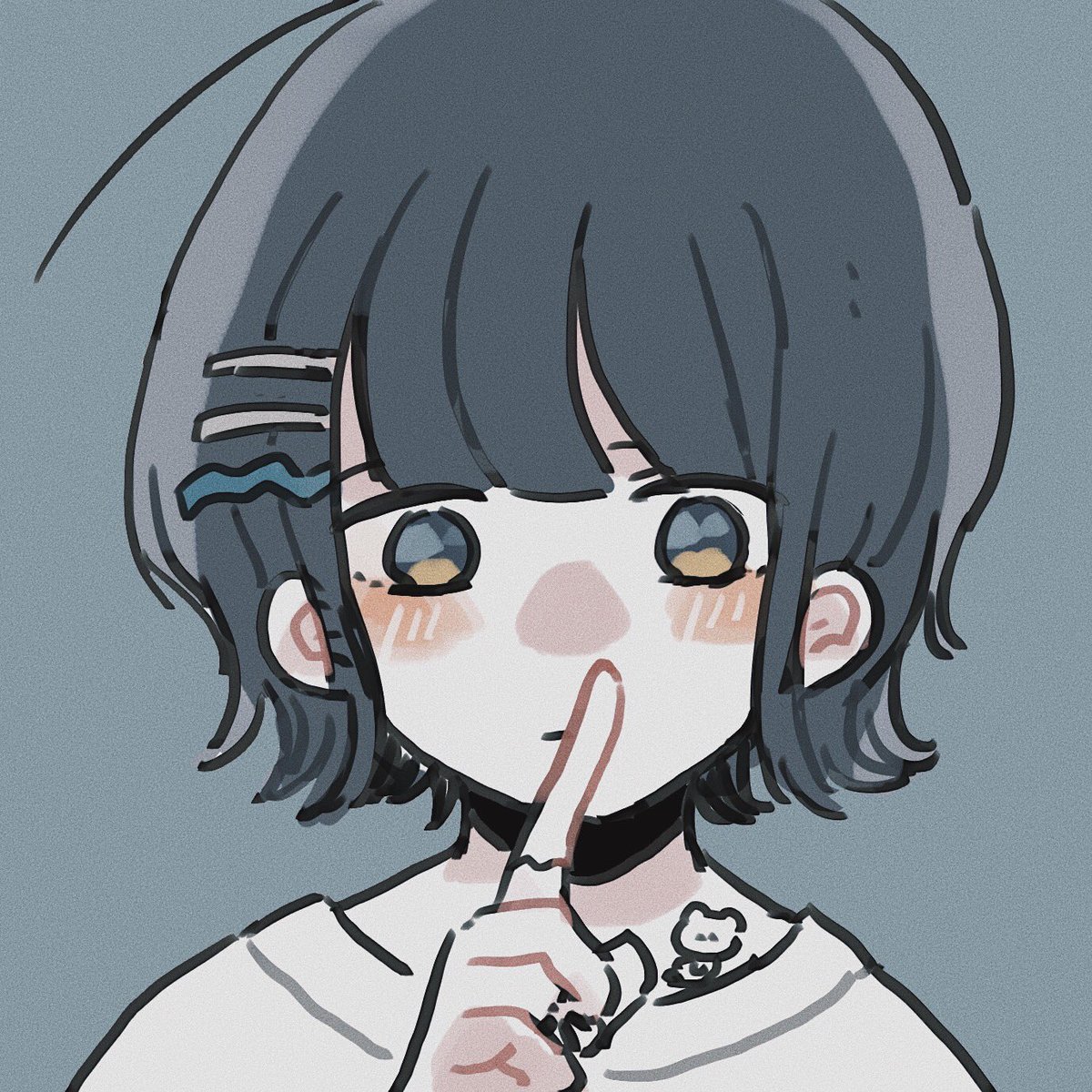 フリーアイコン