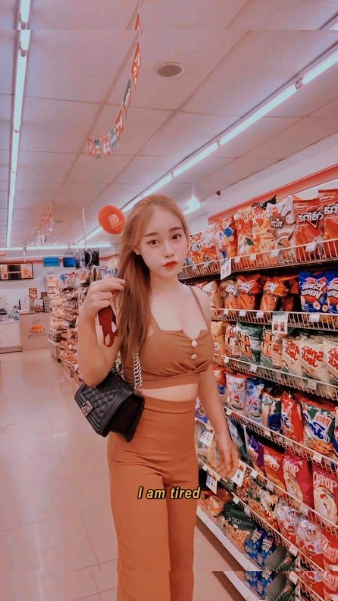 BeeSupisara's tweet photo. ชื่อบีค่ะ🐝
♥️อมสด แตกปาก ลงลิ้น
ตรงปก คุยง่ายลดได้♥️
ฝากรีทวิต🔁
 🆔 Beeloveonly
#ไซด์ไลน์ #รับงาน #คลอเสียว 
#สาวใหญ่รับงาน
#รับงานสาย4
#รับงานสาย5
#รับงานเพชรเกษม
#รับงานอ้อมน้อย
#รับงานอ้อมใหญ่
#รับงานมหาชัย 
#รับงานสามพราน
#รับงานกระทุ่มแบน
#รับงานบ้านแพ้ว
#รับงานสมุทรสาคร https://t.co/IF93jLHfvn