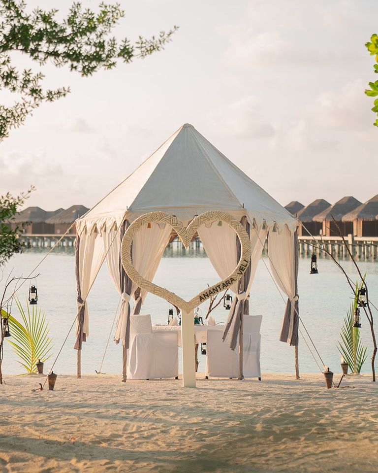 resortbeds's tweet photo. The experience of spending time alone together.
@AnantaraMaldivs 

#AnantaraJourneys #AnantaraHotels #AnantaraEscapism #Maldives #AnantaraVeli #Resortbed https://t.co/hCkXJBpyH2